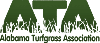 Alabama Turfgrass Association