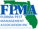 FPMA