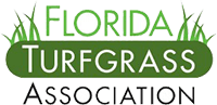 Florida Turfgrass Association